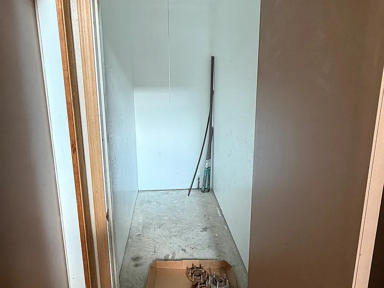 420 Johnston St #1 — Photo 4
