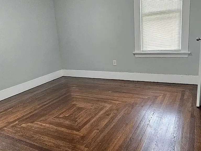 381 Norton St #2 — Photo 9