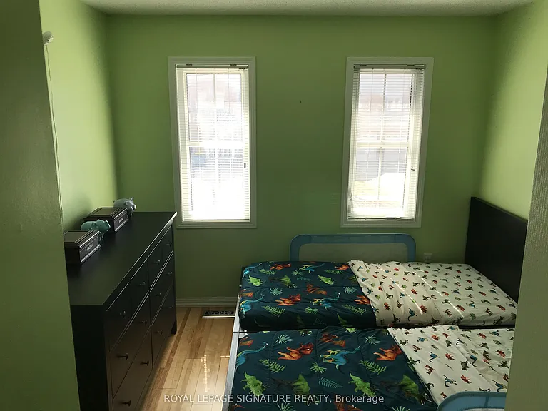 212 Chilcott Cres — Photo 12