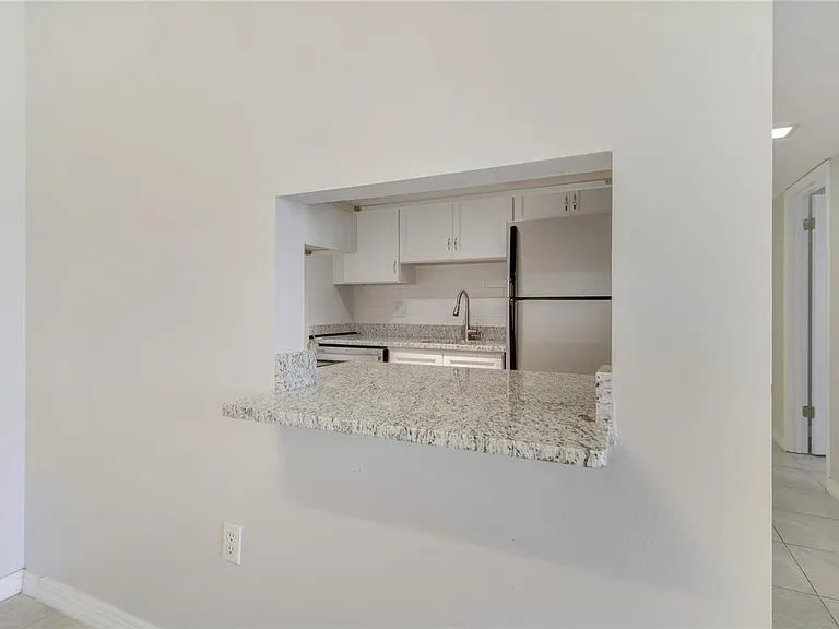 3244 S Semoran Blvd #24 — Photo 14