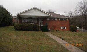 2nd image of 232 Michael St