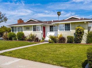 1332 N Columbine Pl, Anaheim, CA 92801