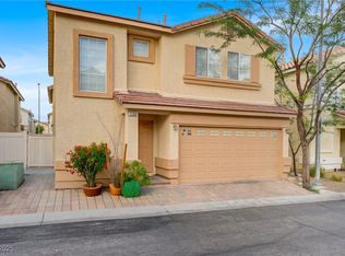 7268 Vinca Rd, Las Vegas, NV 89113