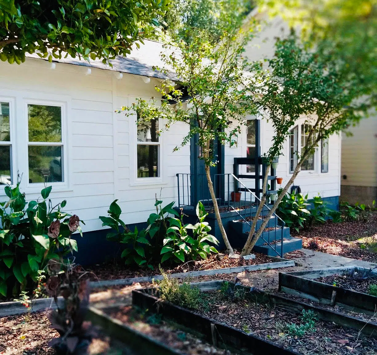 2 bed, 1228 sqft, $1,600 — Photo 1