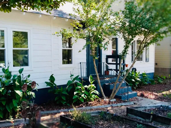 1348 Hixson Pike, Chattanooga, TN 37405