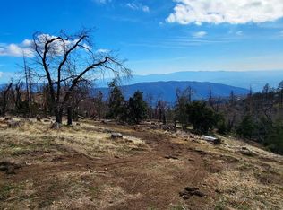 26301 Deertrail Dr #524/525, Tehachapi, CA 93561