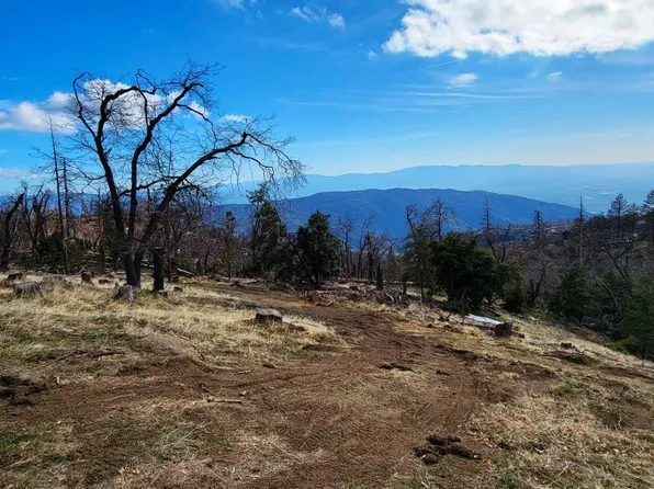 26301 Deertrail Dr #524/525, Tehachapi, CA 93561