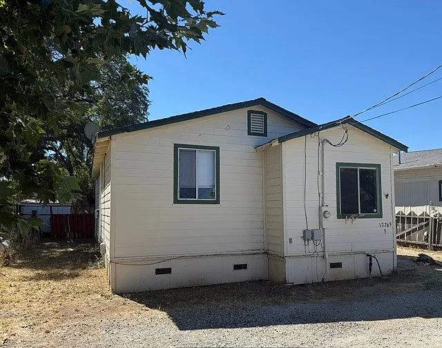 17769 Highway 108 — Photo 5