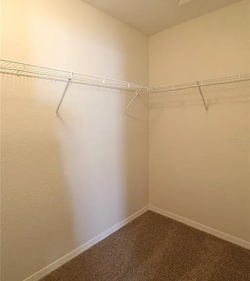 2211 11th Ave E — Photo 10