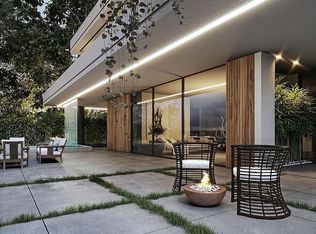 2614 W Delta Ave, Visalia, CA 93291