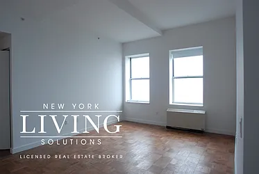 Rented by NY Living Solutions