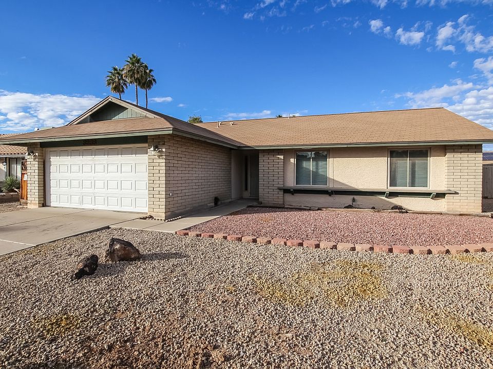 1st image of 3238 W Angela Dr