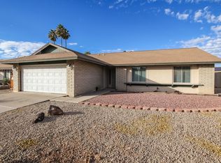 3238 W Angela Dr, Phoenix, AZ 85053