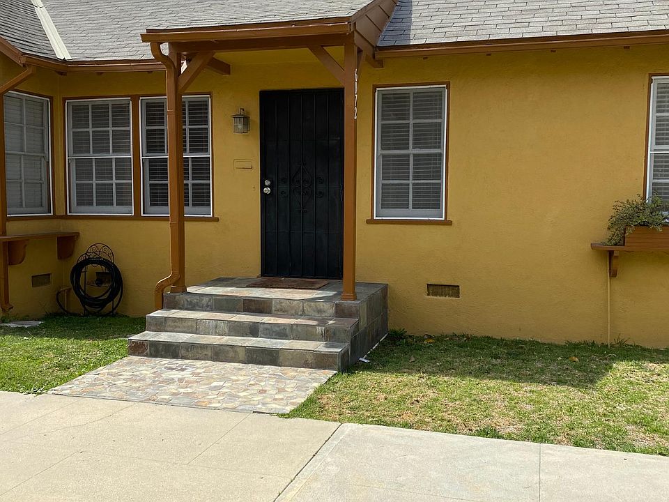1st image of 6072 W 18th St