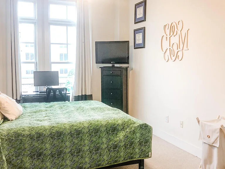 924 Garrett St SE #301 — Photo 8