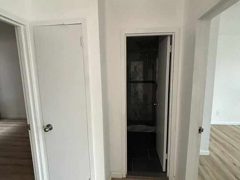 200 Mac Dougal St #2F — Photo 5