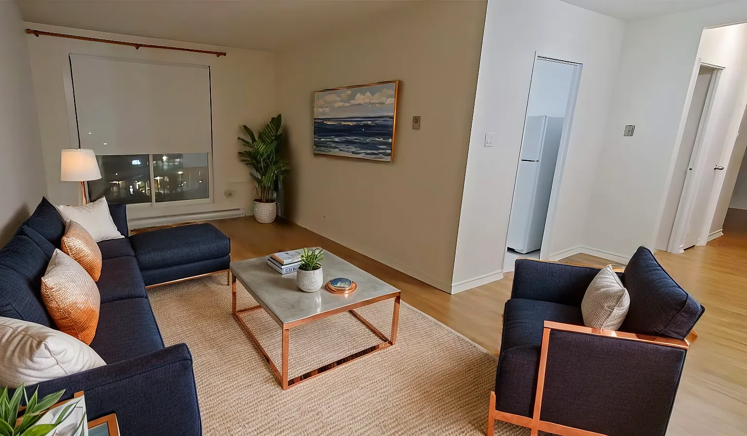 250 Ste Anne Road — Photo 1