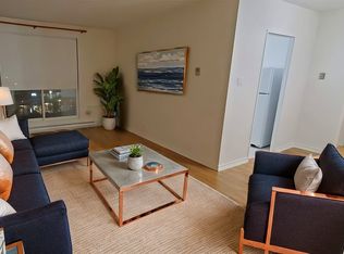 250 Ste Anne Road, Sudbury, ON P3C 5M8