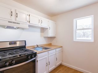 Rufina Street Apartments -3230, Santa Fe, NM 87507