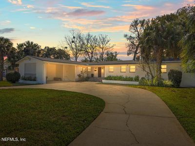 906 OLD GROVE Manor, Jacksonville, FL, 32207