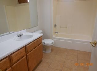 4925 Rock Bottom Way APT 4, Bakersfield, CA 93312