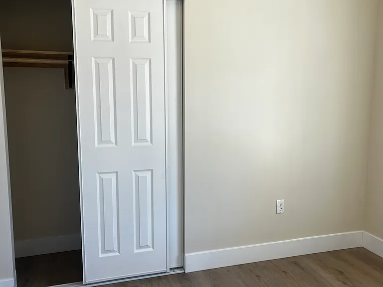 8242 El Modena Ave — Photo 9