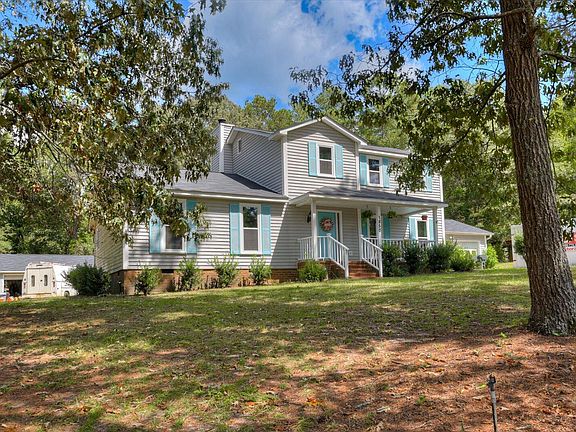 4th image of 1850 Lundee Dr