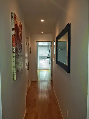 Rented by Urban Vue Properties | media 41