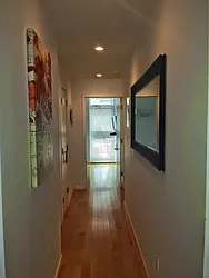 Rented by Urban Vue Properties