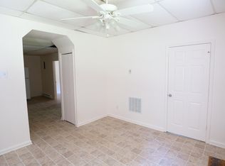 133 17th St SE #A, Hickory, NC 28602