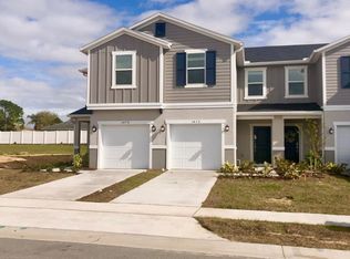 1472 Mirabella Cir, Davenport, FL 33897