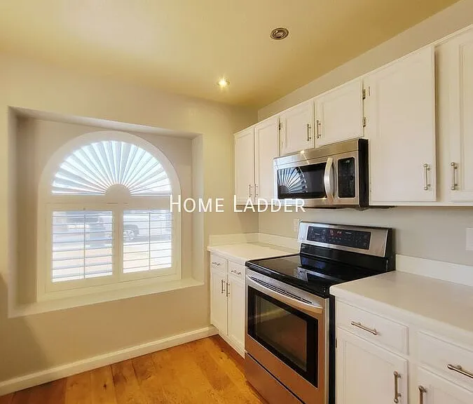 11520 W Citrus Grv — Photo 19