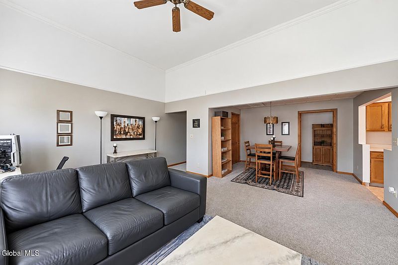 4th image of 222 S Ten Broeck Street APT 11