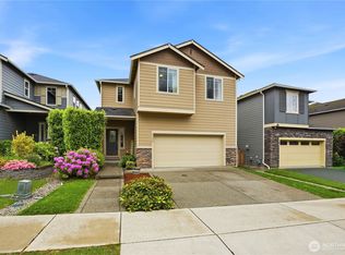29220 120th Way SE, Auburn, WA 98092