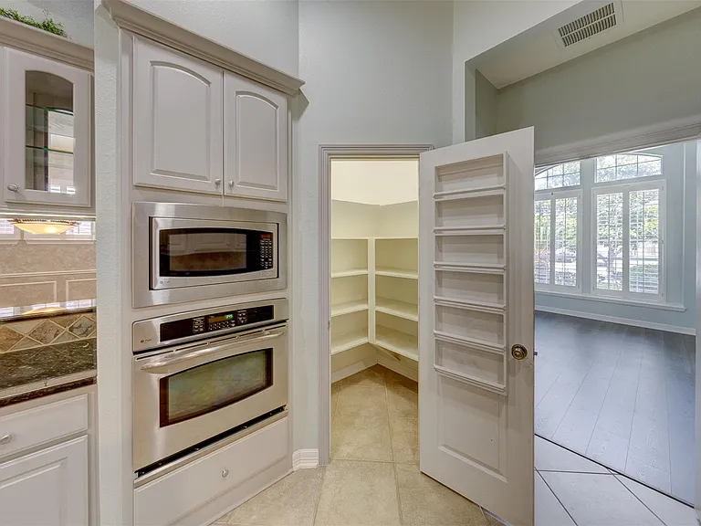 3710 Nathaniel Springs Dr — Photo 22
