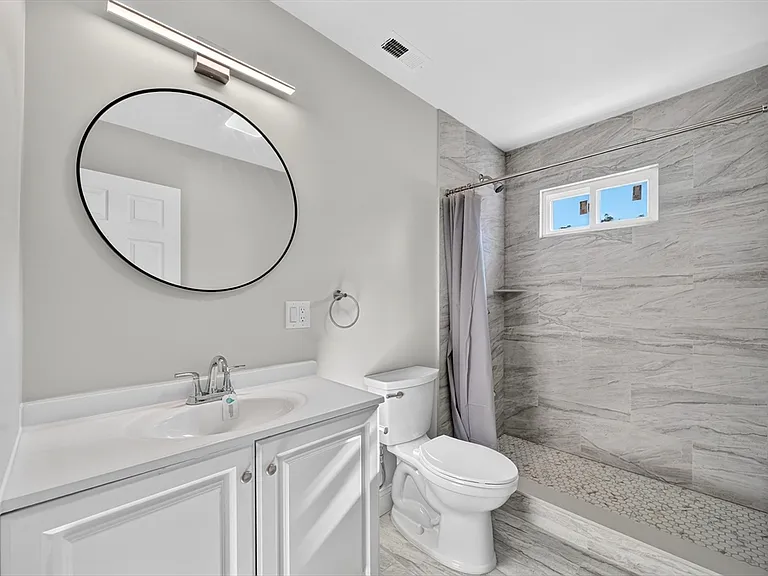 63 Malden St #2 — Photo 12