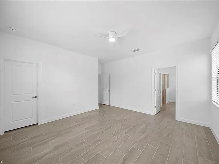 14279 Winding Cedar Way — Photo 21
