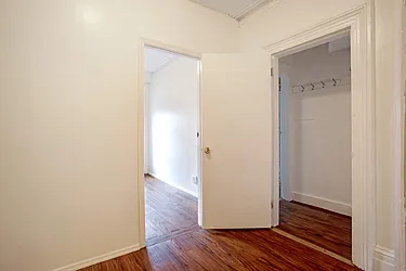 Rented by Moises Farhart, LREB