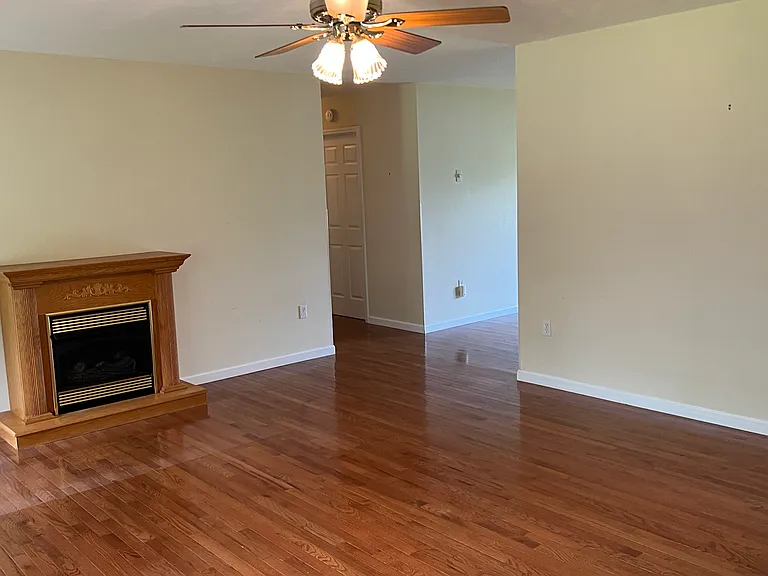 1723 Quarry Rd — Photo 9