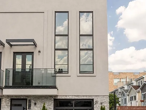 2813 Brown St, Brooklyn, NY 11235