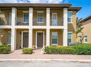14735 SW 11th Ct, Hollywood, FL 33027