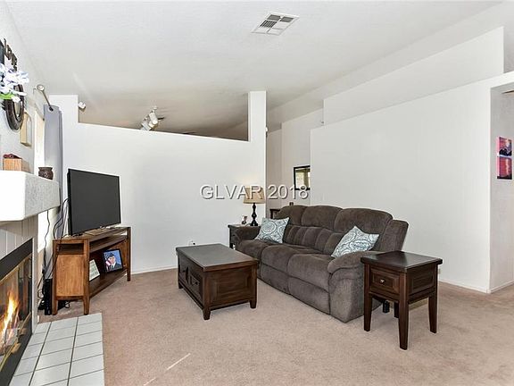 3rd image of 5373 Chela Dr