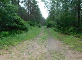 LOT 3 Brown Rd, Tomahawk, WI 54487