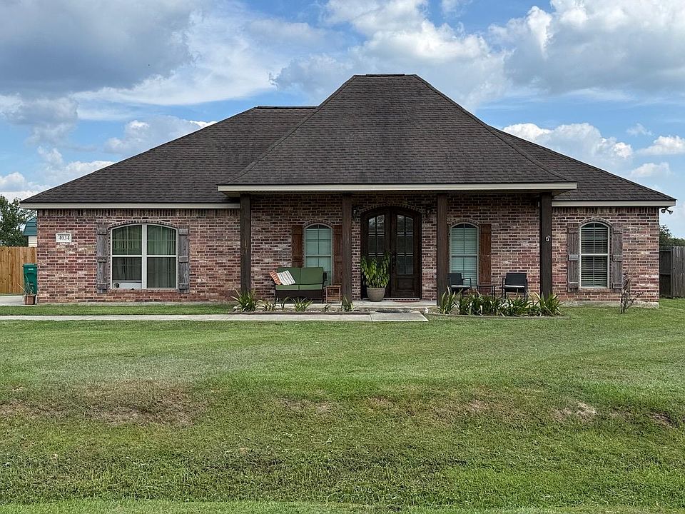1st image of 4034 Bertie Ann Rd