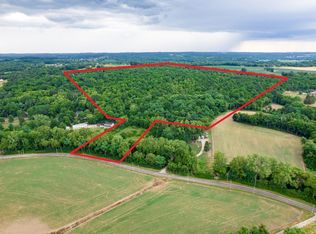 4380 Howards Creek Rd, Okeana, OH 45053