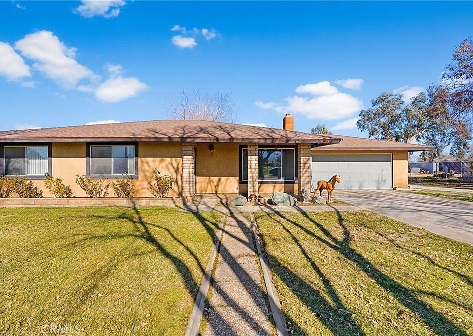 1st image of 10837 E Avenue R10