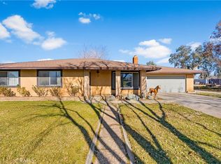 10837 E Avenue R10, Littlerock, CA 93543