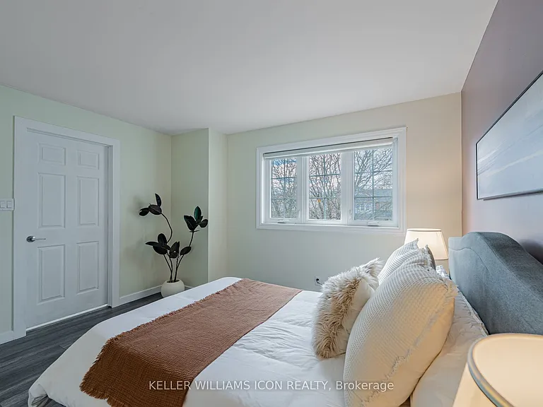 48 Blackdome Cres — Photo 24