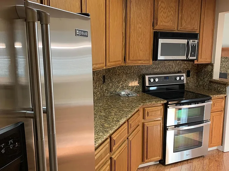 526 Shorebird Cir #16106 — Photo 11