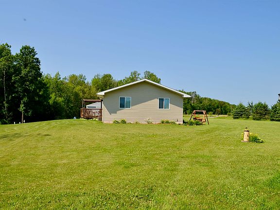 3rd image of 6438 Hwy 29